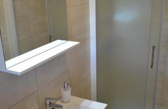 Holiday Home Mate - Foto 17