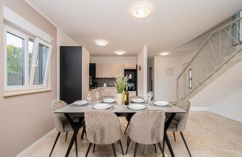 Villa Luan near Pula by Istrabook - Foto 31