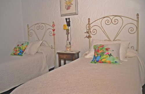 Casa La Cascada - Foto 15