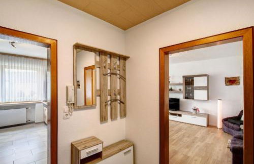 Ferienwohnung Moni - Foto 6