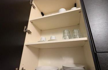 Modern Apartment in Milan, Isola area - Foto 19