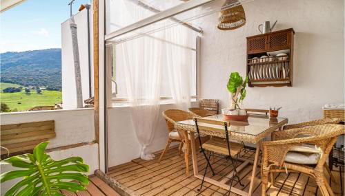 Gorgeous Home In El Colmenar With Wifi - Foto 2