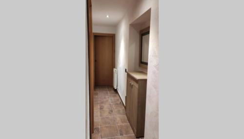 Casa Xavier - Apartamento 1 - Foto 3