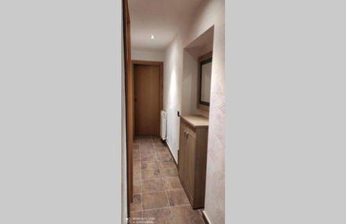 Casa Xavier - Apartamento 1 - Foto 3