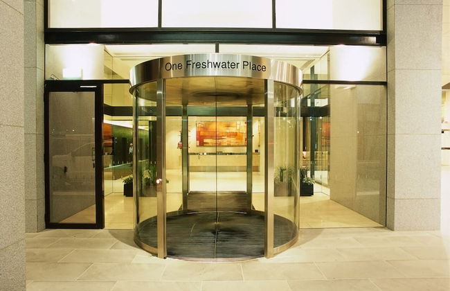 Southbank Apartments - Freshwater Place - Foto 39