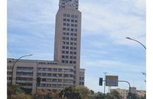 Estúdio Cinelandia próximo a tudo - Foto 5