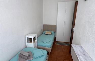 Domu Mea 1 min a Piedi dal Mare - Foto 20