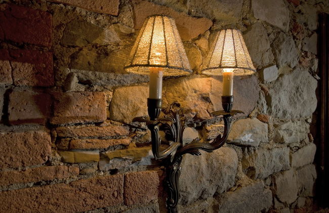 Ventena Vecchia Antico Frantoio - Photo 71