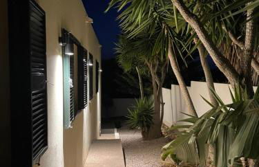 Villa Jordi - Cala en Porter - Foto 20