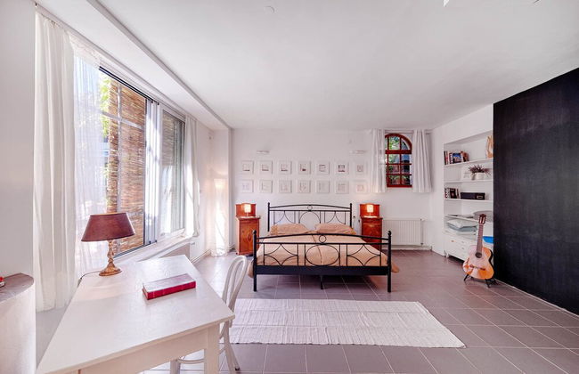 Apartments Mediteraneo - Foto 6