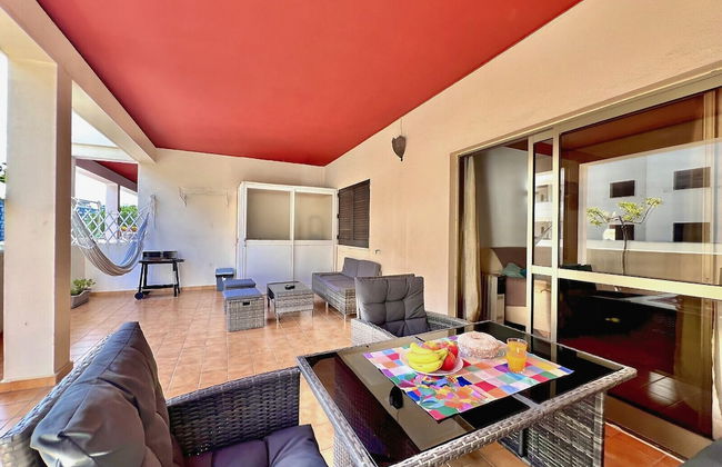 Lagos Ocean BAY With Pool by Homing - Foto 35