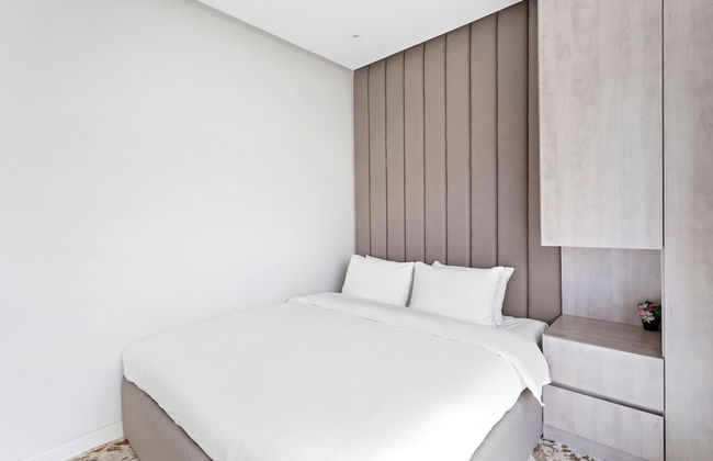 Mabaat - Qurtuba - 482 - Foto 6