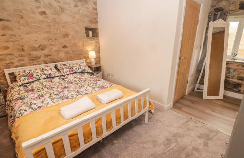 The Stable - Foto 12