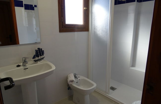 Apartamentos Mar Menor - Foto 54