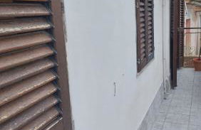 Appartamento da Zia Maria - Foto 2