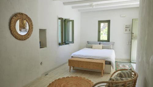 Venetian Watermill in Kea - Foto 2