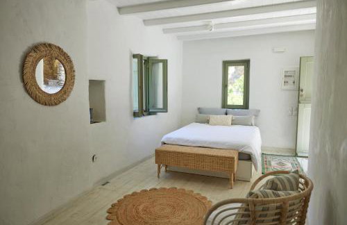 Venetian Watermill in Kea - Photo 2