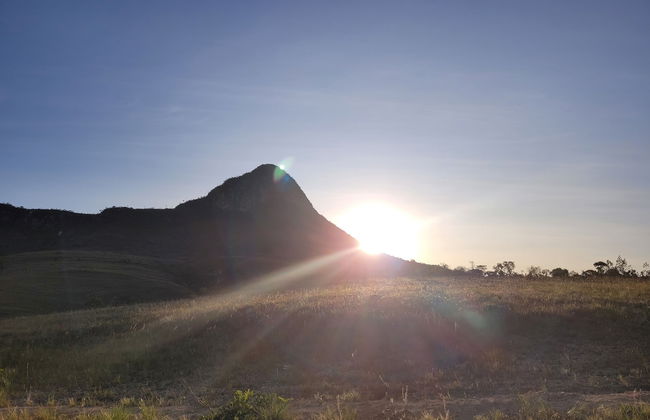 Chalés Recanto da Baleia - Photo 54