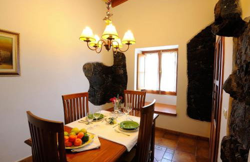 Holiday Home mit Schwimmbad nur für Erwachsene by Interhome - Foto 27