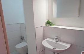 Geräumiges Apartment in ruhiger Lage - Foto 10