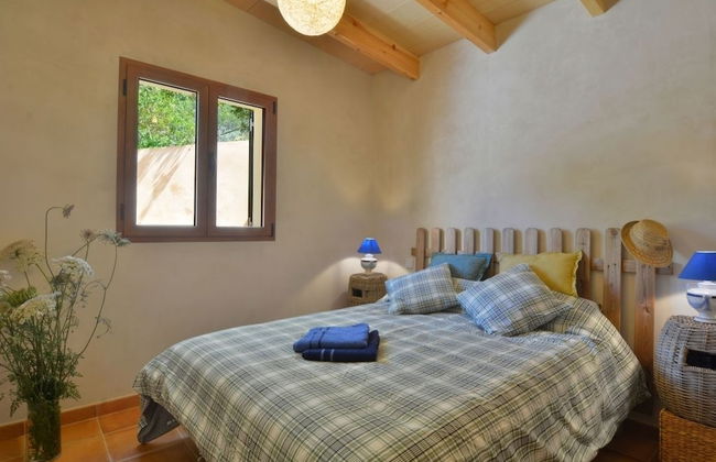 Country cozy house with pool Mallorca - Foto 6