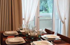 RORY HOUSE - Como - Foto 2