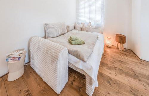 Seeapartment Panorama - Foto 8