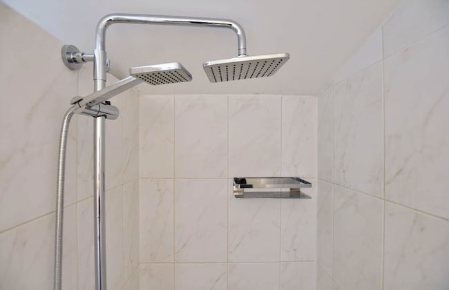 Luxury House in South Limburg Near Forest - Photo 60