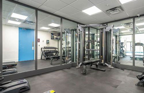 Lakeview 2 suites 6 min to New EPIC Universe - Foto 21