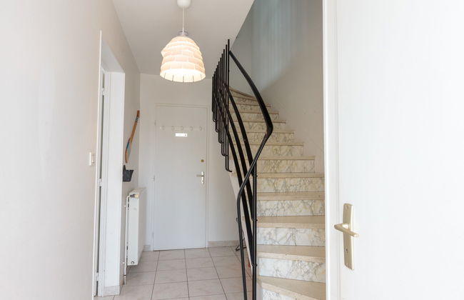 Les Sables - Foto 12