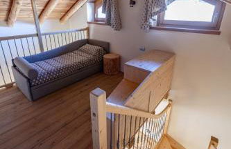 Agriturismo Ortesida - Photo 17