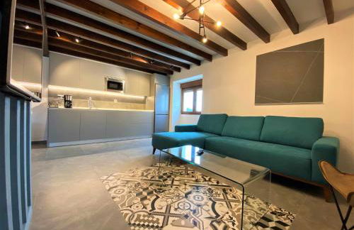 La Finca de Ribadedeva - Foto 9