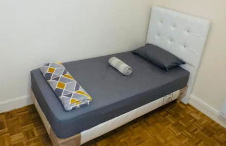 Best holliday Home for family newly renovated - Foto 50