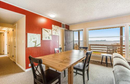 Rockaway Retreat - Foto 20