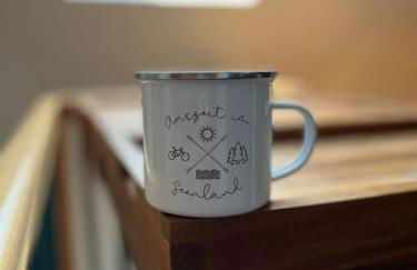 Auszeit im Seenland - Foto 13