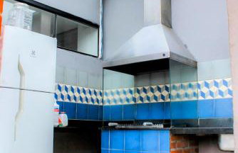 Cobertura Triplex de Luxo com Jacuzzi Privativa na Super Quadra Morumbi - Foto 36