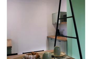 Casa Vacanze Piazza Padella - Foto 15