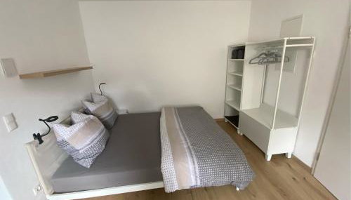 kreuzwirt bayern - Foto 5, wardrobe