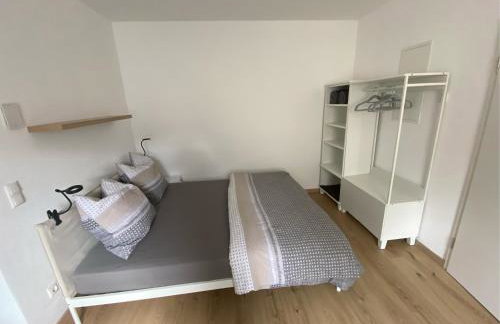 kreuzwirt bayern - Foto 5