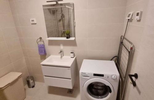 Villa Taya Comfortable holiday residence - Foto 32