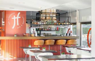 Pelican Alvor - Foto 26