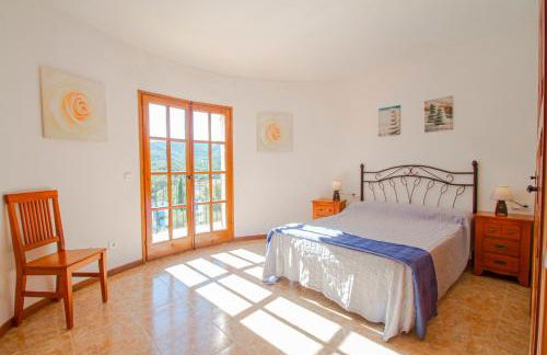 Club Villamar - Stralitzia - Foto 19