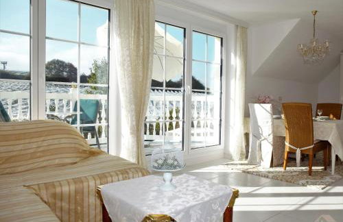 Ferienwohnung Mia - Foto 11