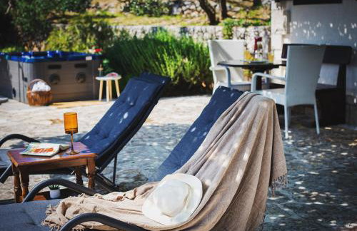 Holiday home Oaza - Foto 9