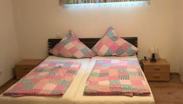 Ferienwohnungen Beckingen - Foto 2