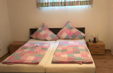 Ferienwohnungen Beckingen - Foto 2