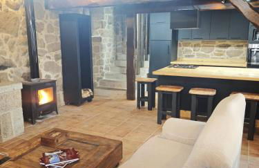 CASERIO RECTORAL DESTERIZ - Foto 26