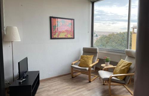 A due passi dal centro - Foto 11