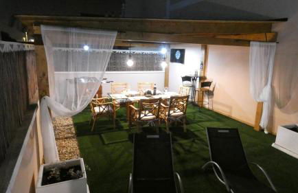 Casa Finlandia - Foto 20