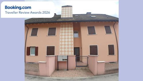 Asiago Millepini - Foto 2